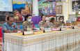 สพป.ยโสธร เขต 2 ประเมินนักเรียนเพื่อรับรางวัลพระราชทาน ระดับเขตพื้นที่การศึกษา ณ โรงเรียนอนุบาลเลิงนกทา อำเภอเลิงนกทา จังหวัดยโสธร